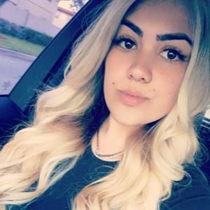 Meet your Posher, Eileen